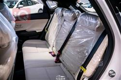 هيونداي كونا